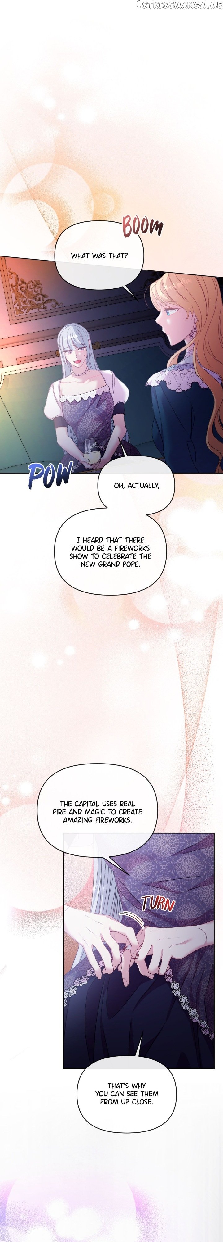 Page 12 of Chapter 59