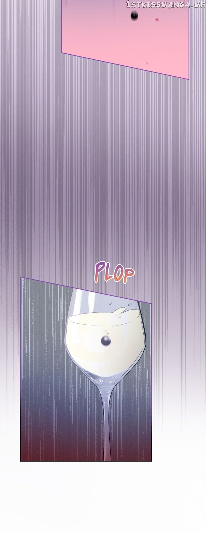 Page 14 of Chapter 59