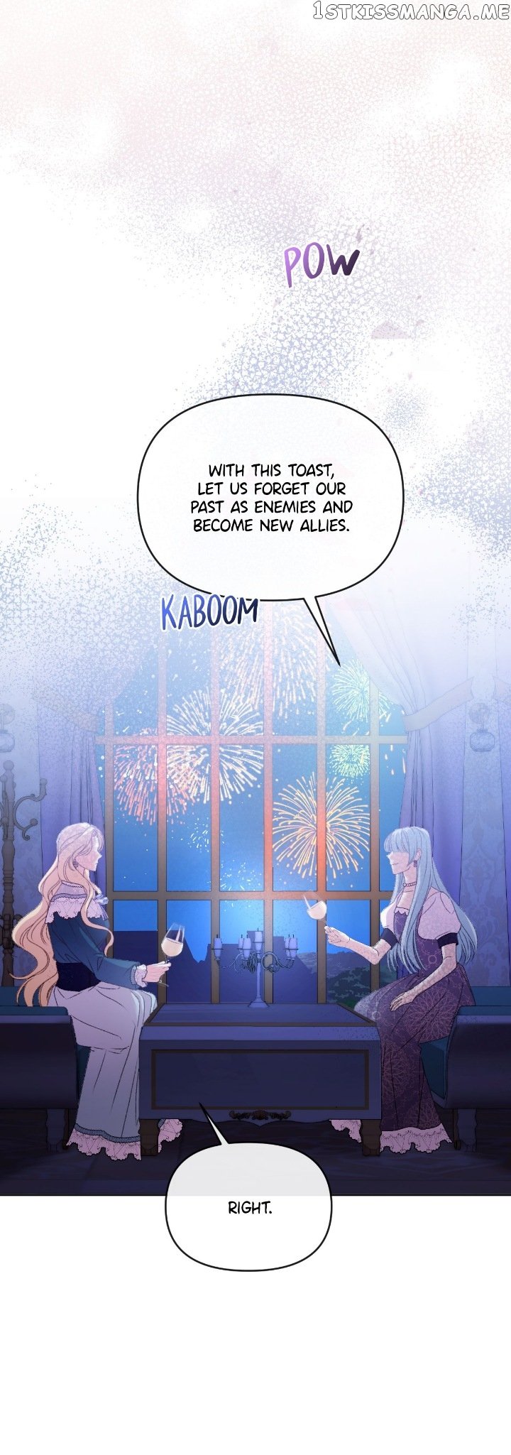 Page 17 of Chapter 59