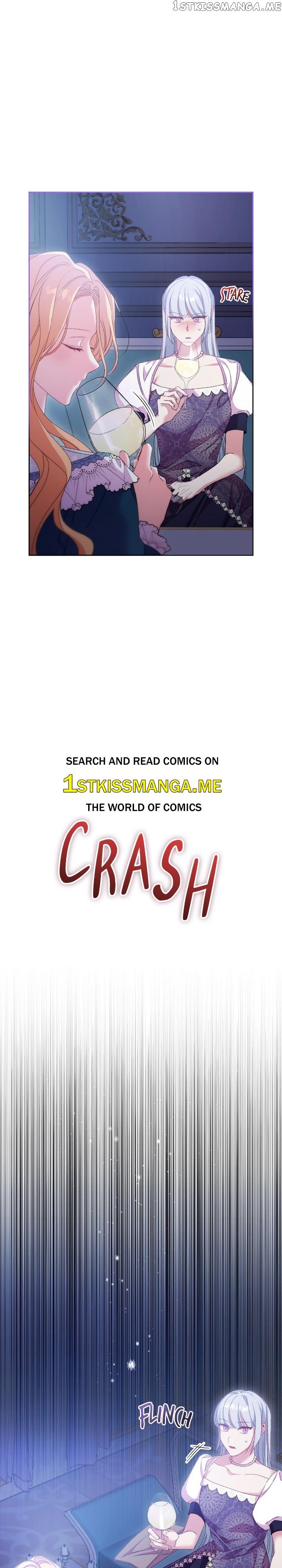 Page 18 of Chapter 59