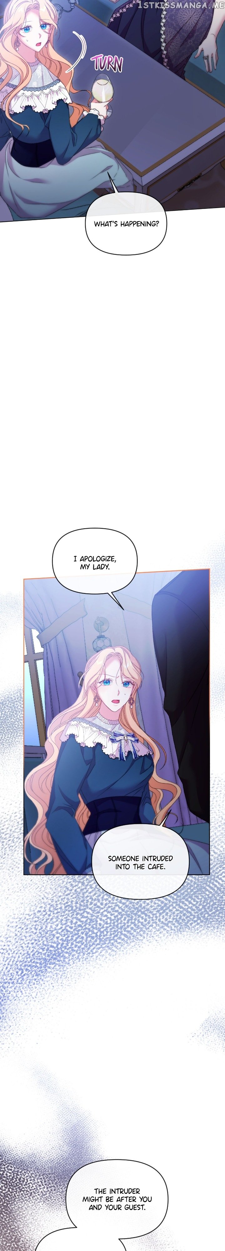Page 19 of Chapter 59