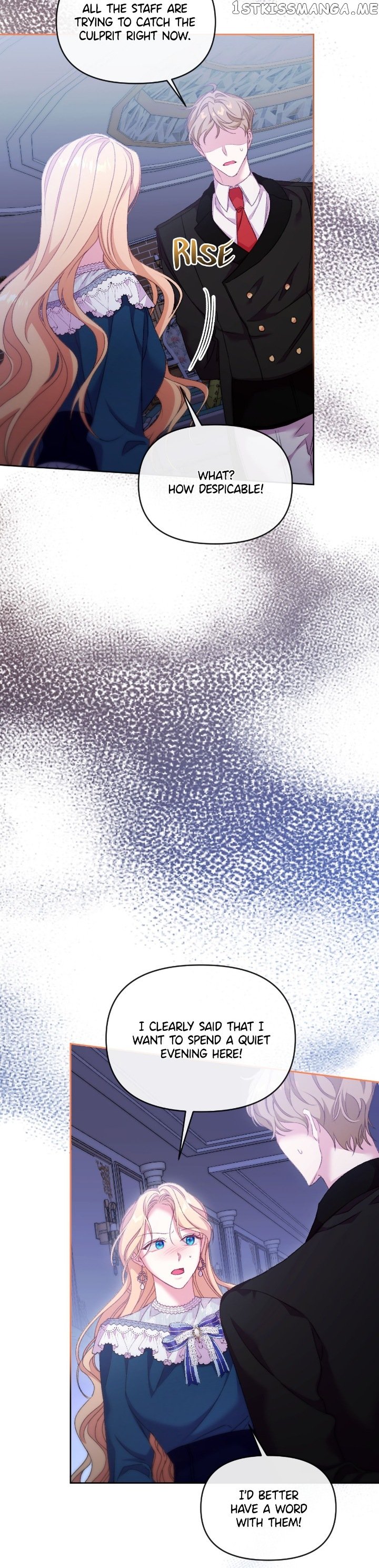 Page 20 of Chapter 59