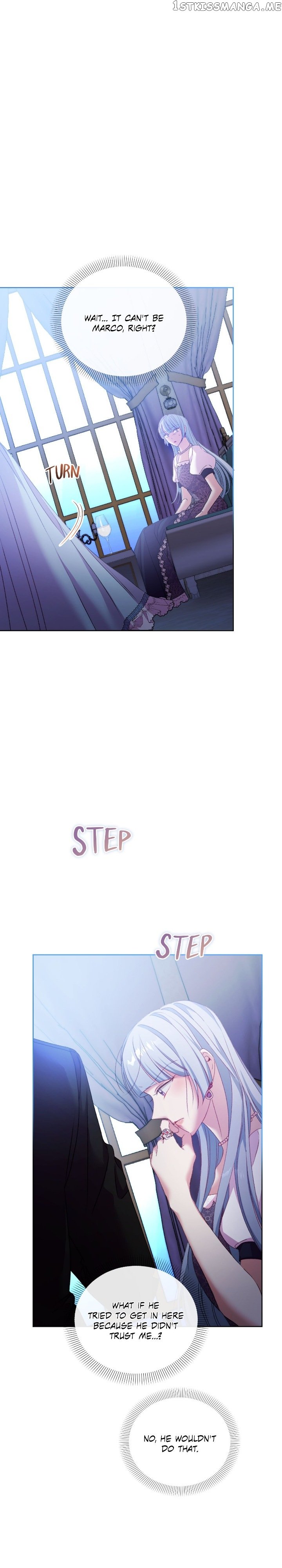 Page 21 of Chapter 59