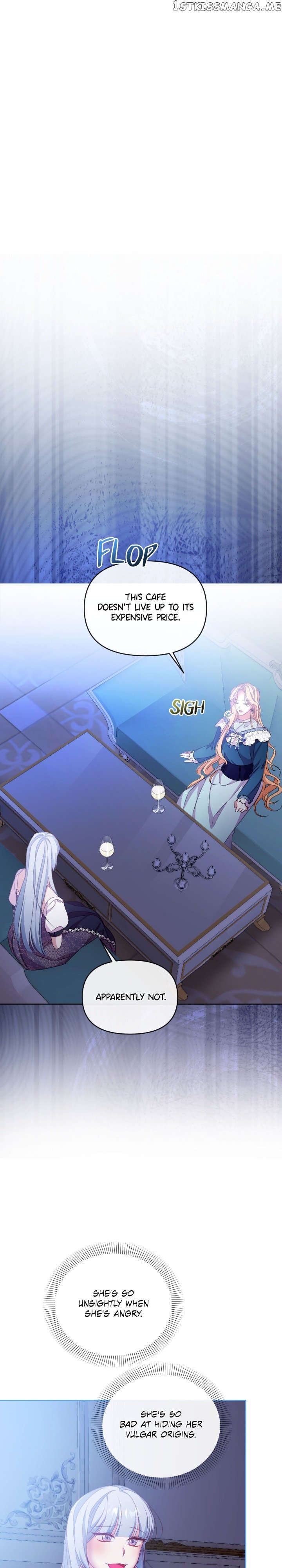 Page 22 of Chapter 59