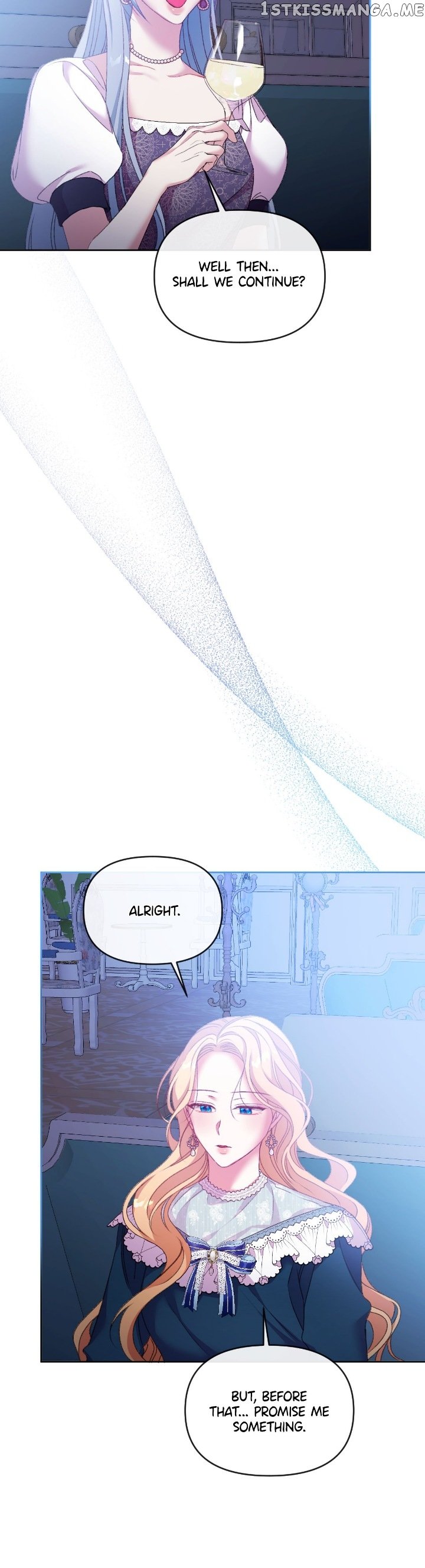 Page 23 of Chapter 59
