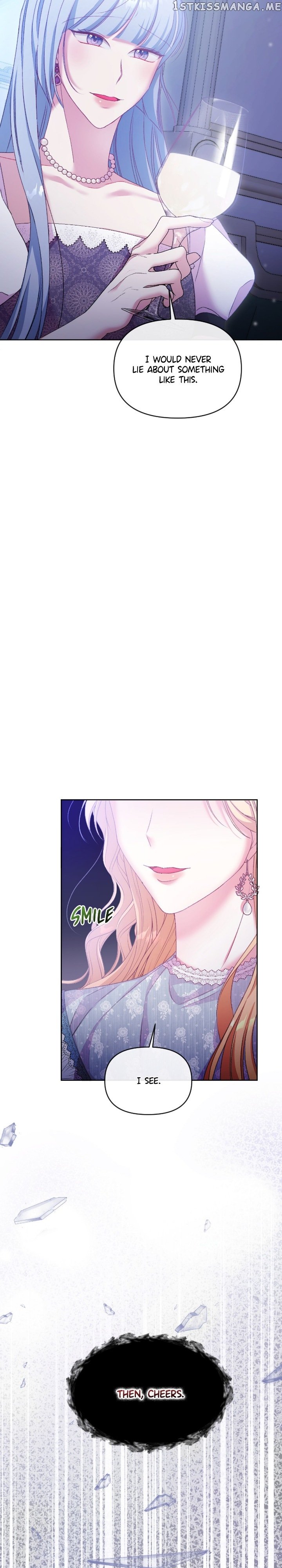 Page 25 of Chapter 59
