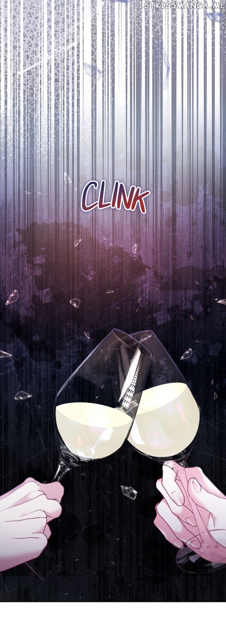 Page 26 of Chapter 59