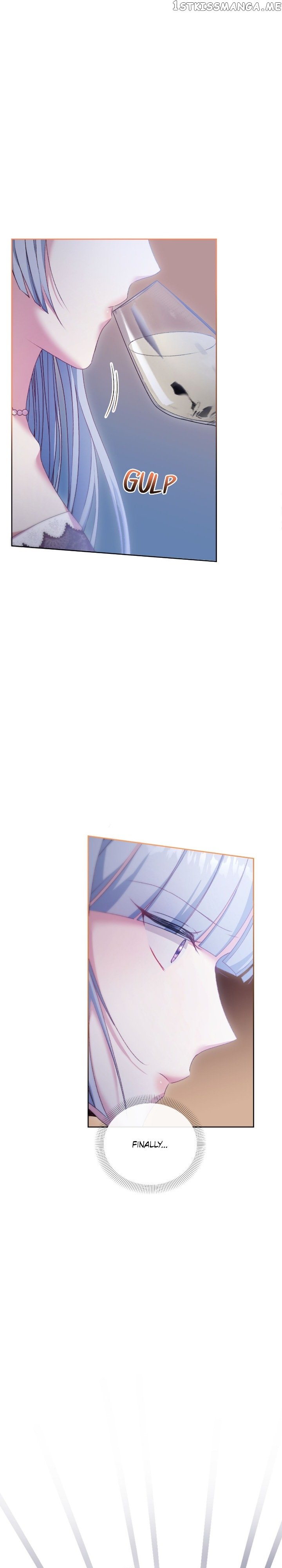 Page 27 of Chapter 59