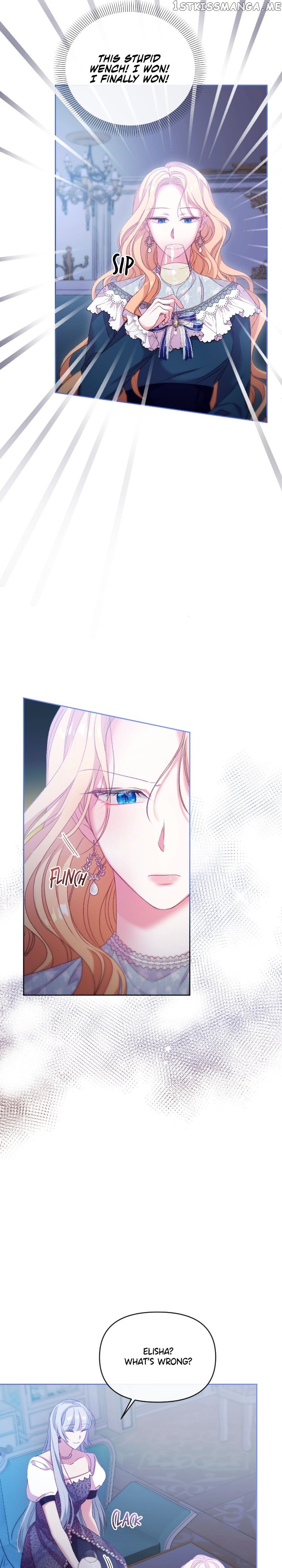 Page 28 of Chapter 59