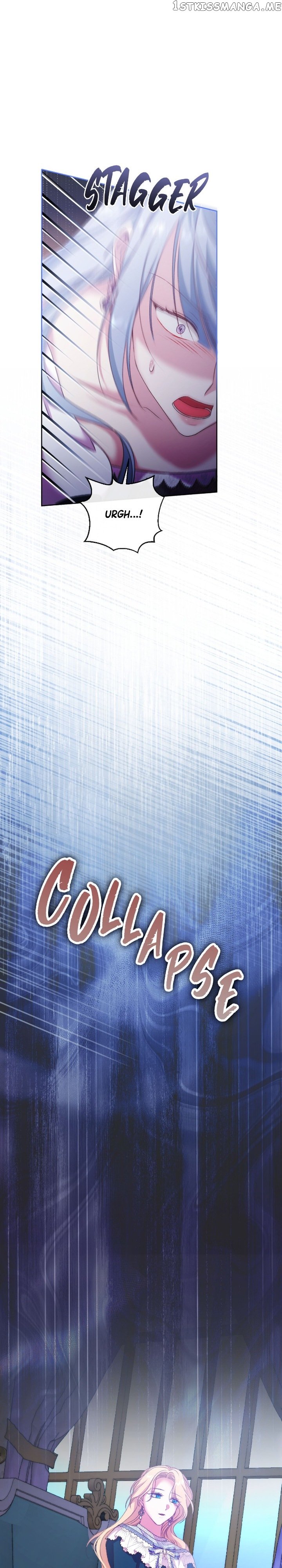 Page 31 of Chapter 59