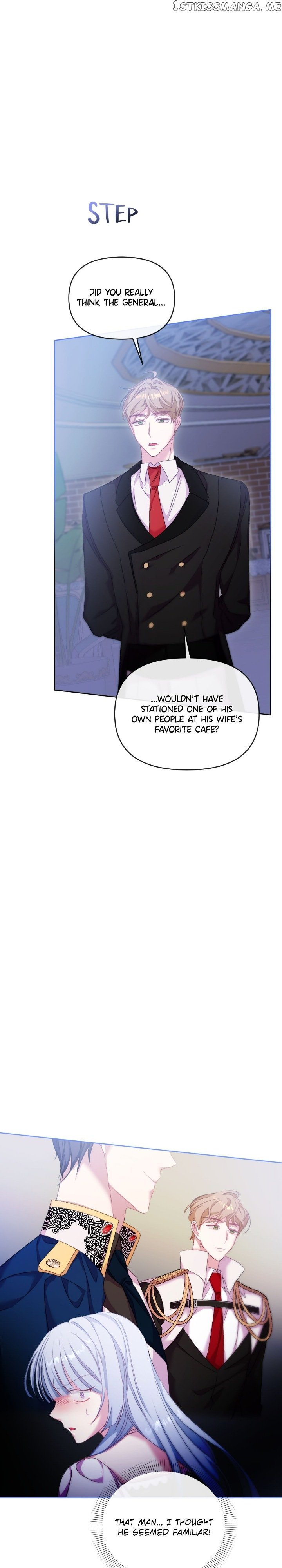 Page 33 of Chapter 59
