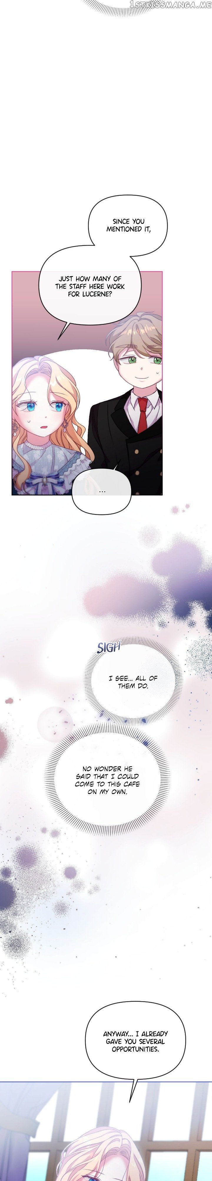 Page 34 of Chapter 59