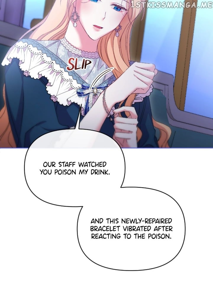 Page 35 of Chapter 59