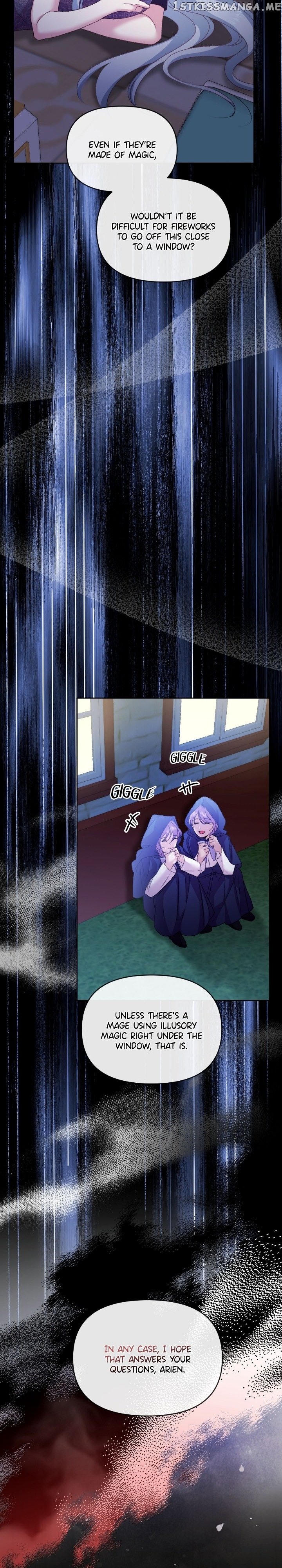Page 37 of Chapter 59