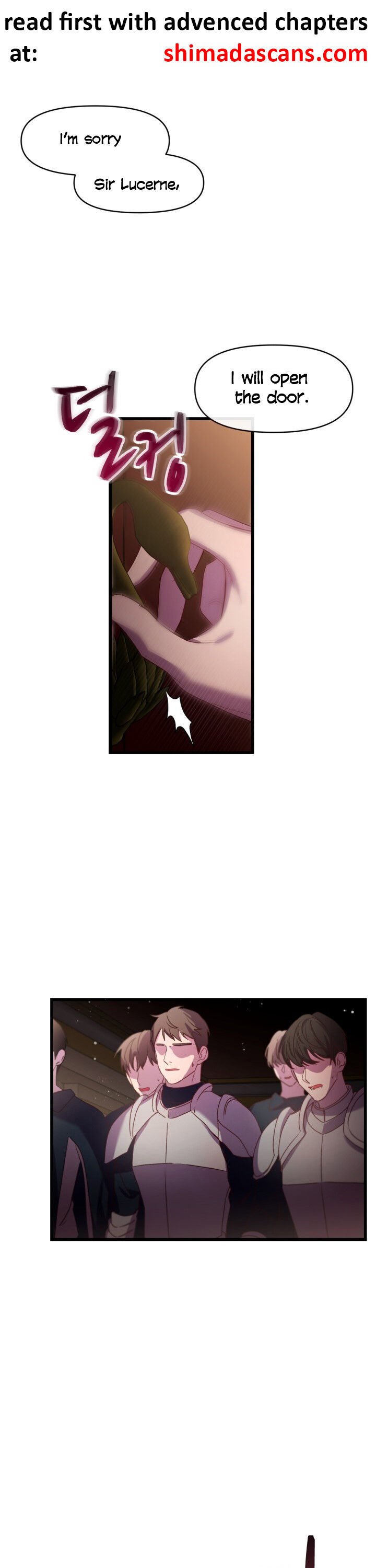 Page 1 of Chapter 6