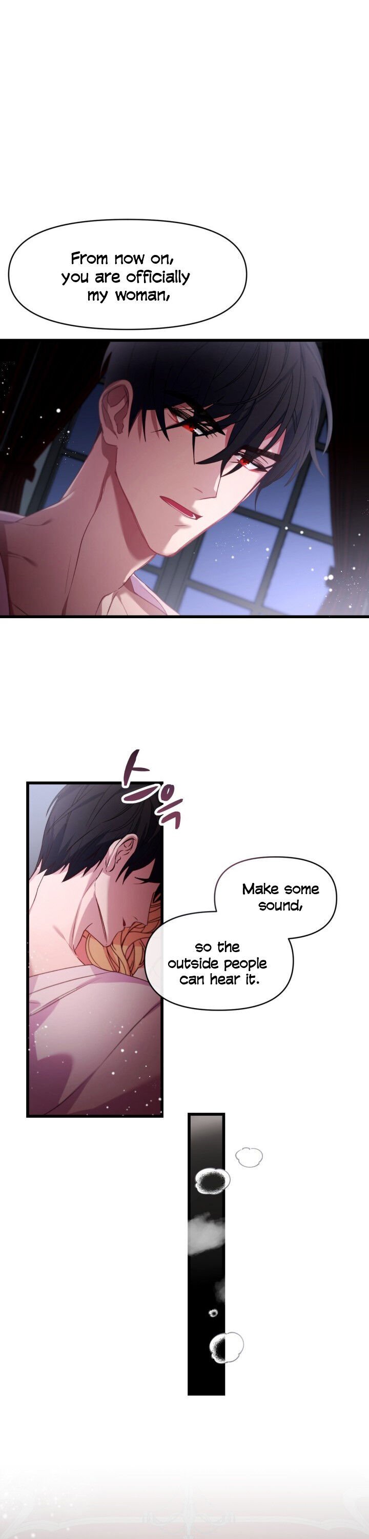 Page 3 of Chapter 6