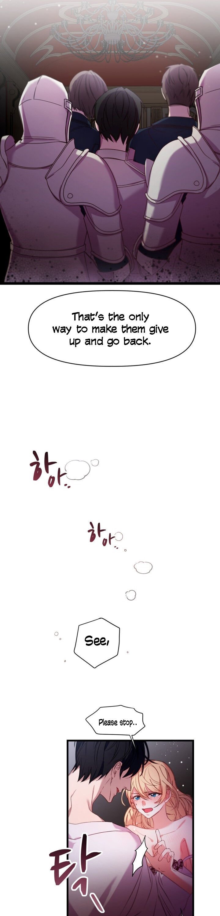Page 4 of Chapter 6