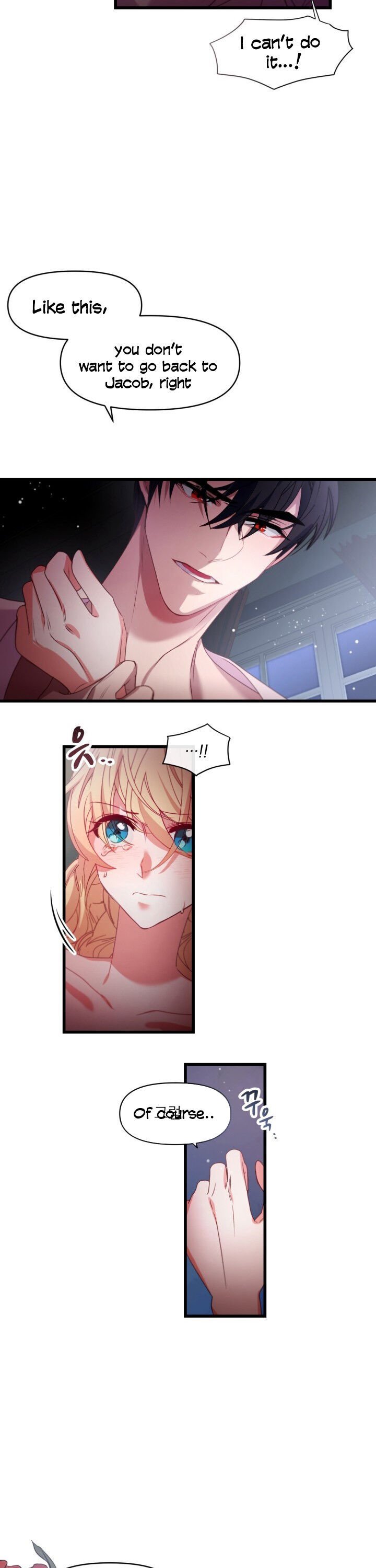 Page 5 of Chapter 6