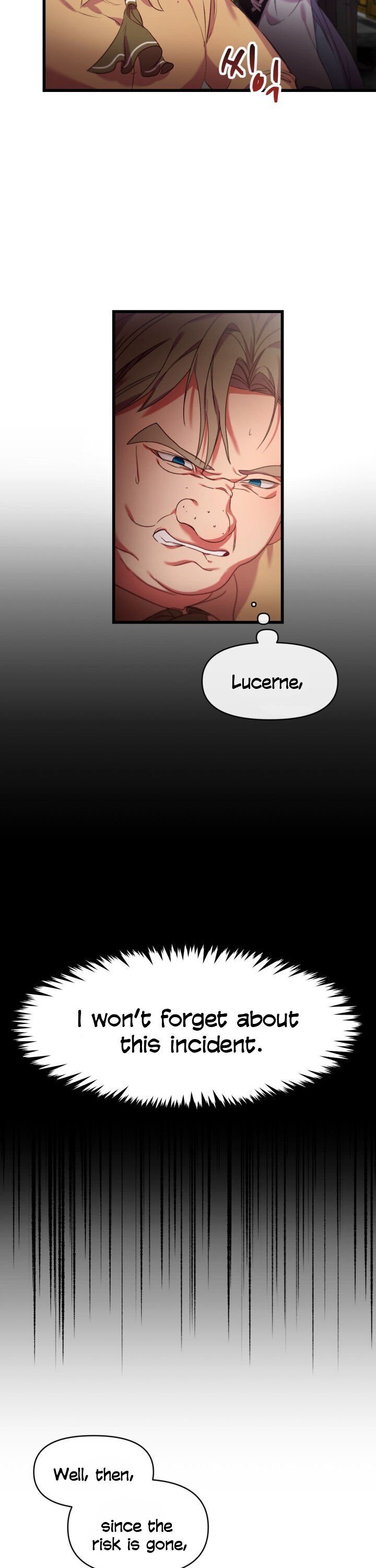 Page 8 of Chapter 6