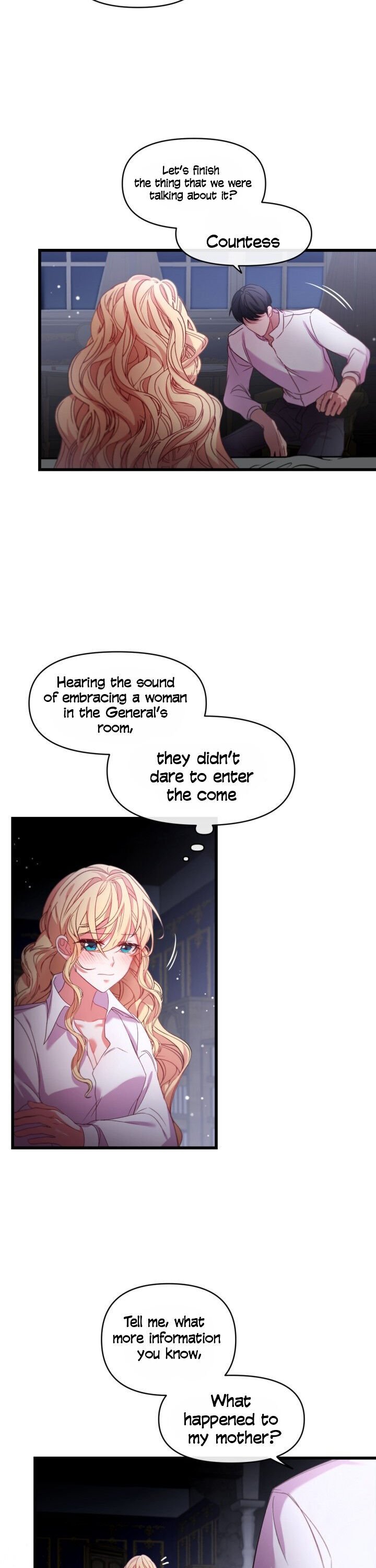 Page 9 of Chapter 6