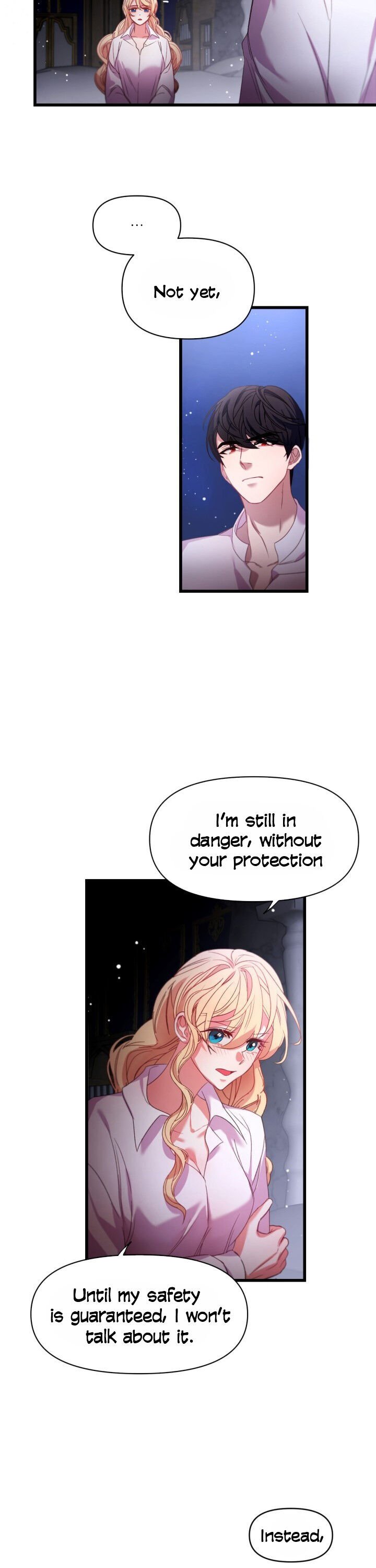 Page 10 of Chapter 6