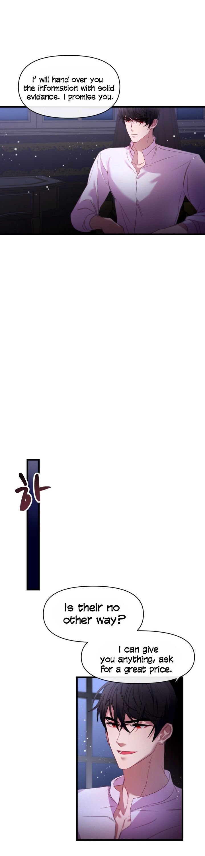 Page 11 of Chapter 6