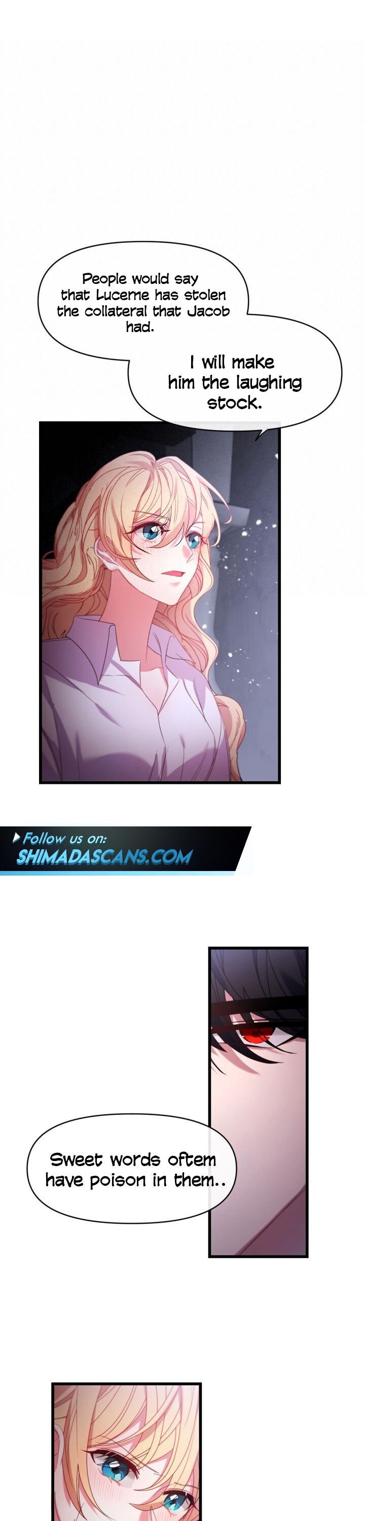 Page 12 of Chapter 6