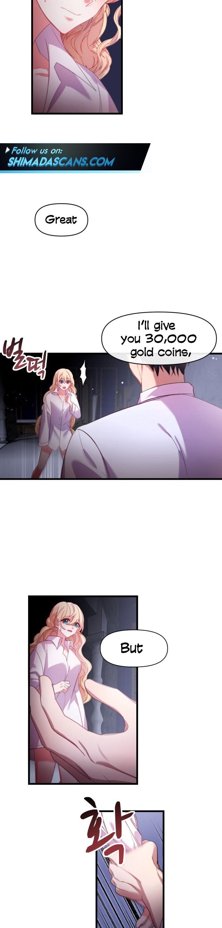 Page 13 of Chapter 6