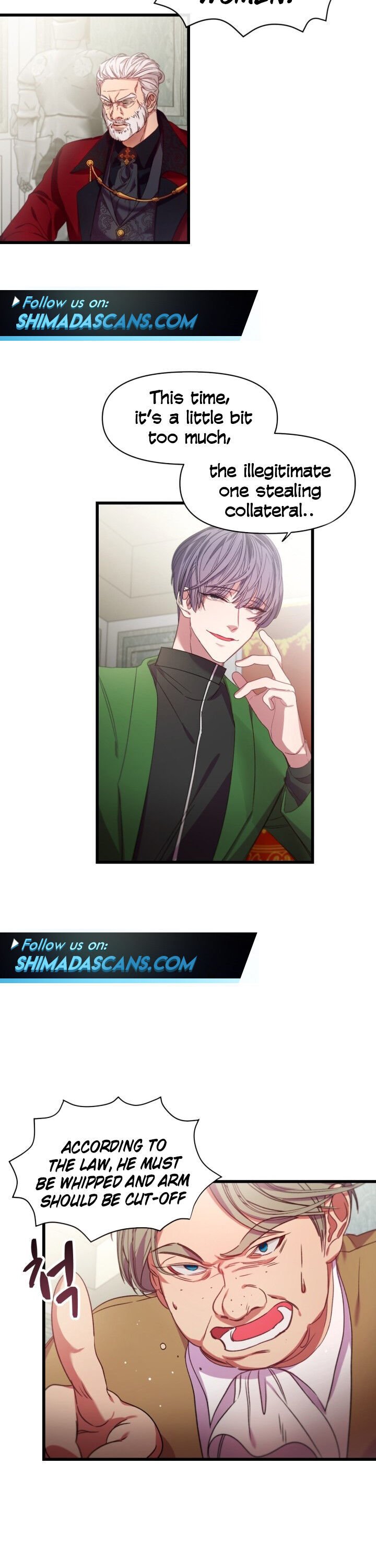 Page 16 of Chapter 6
