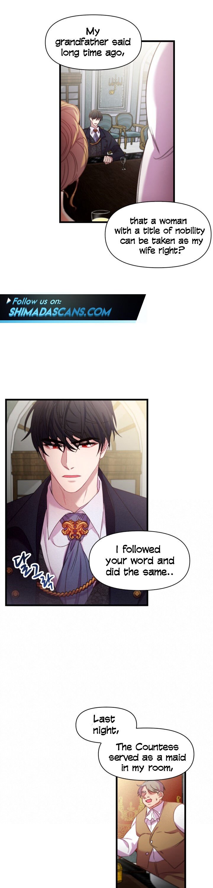 Page 17 of Chapter 6