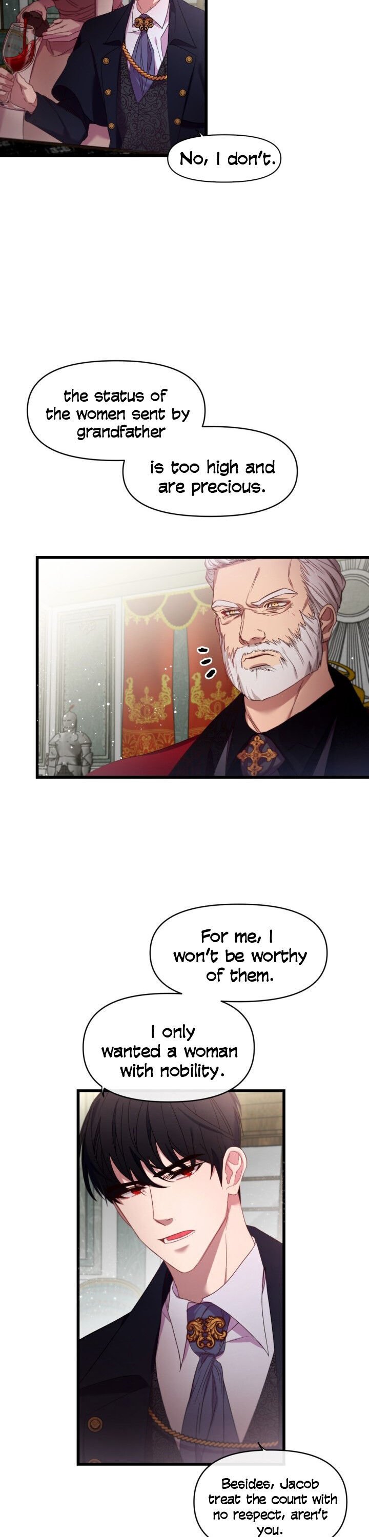 Page 20 of Chapter 6