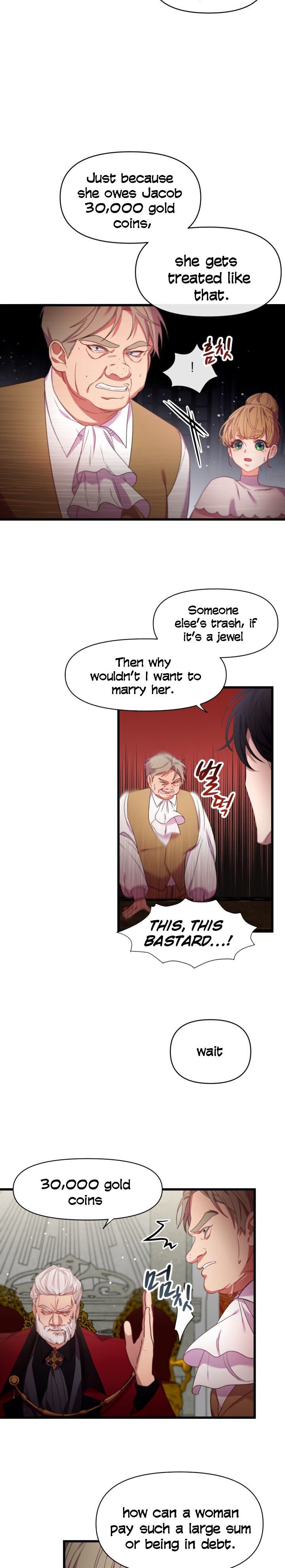 Page 21 of Chapter 6
