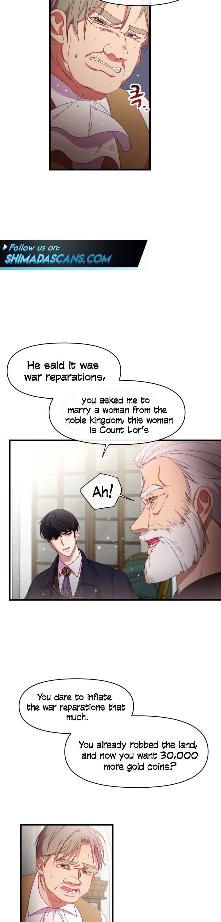 Page 22 of Chapter 6
