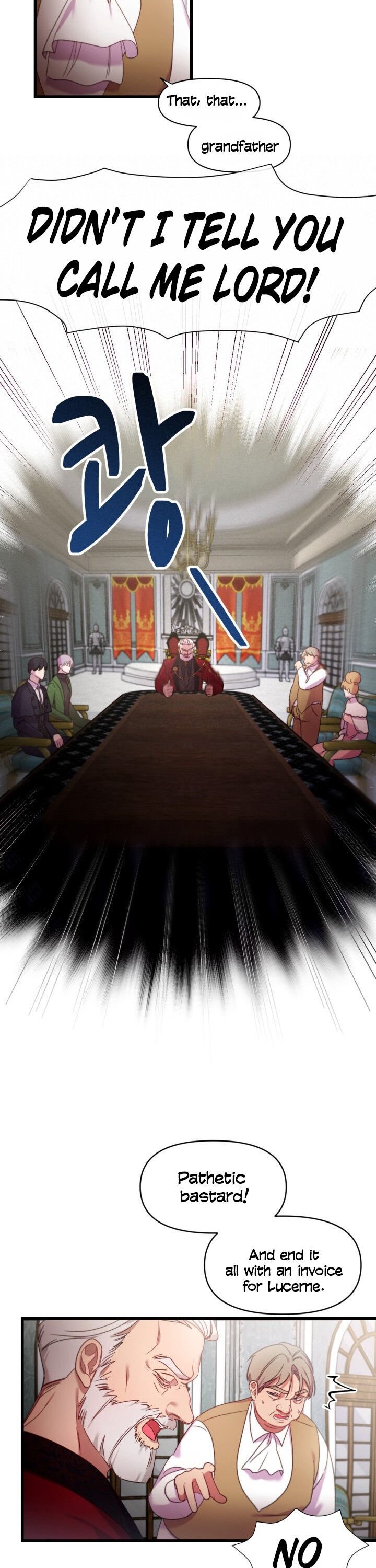 Page 23 of Chapter 6