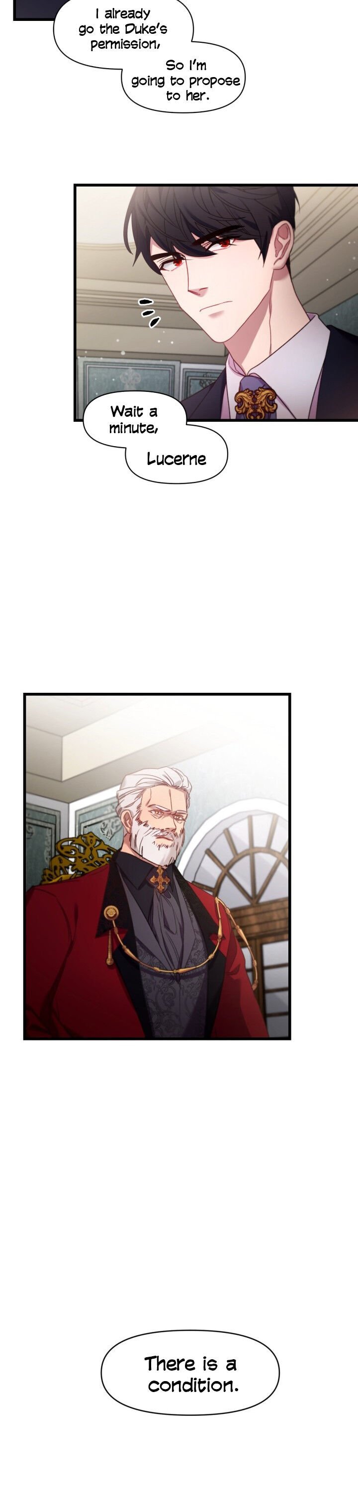 Page 25 of Chapter 6