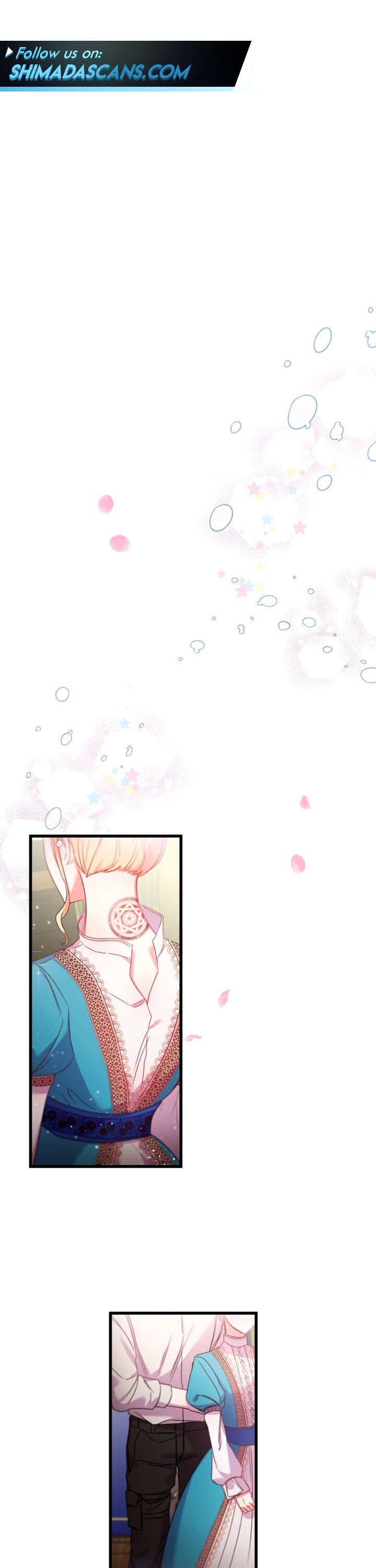 Page 26 of Chapter 6