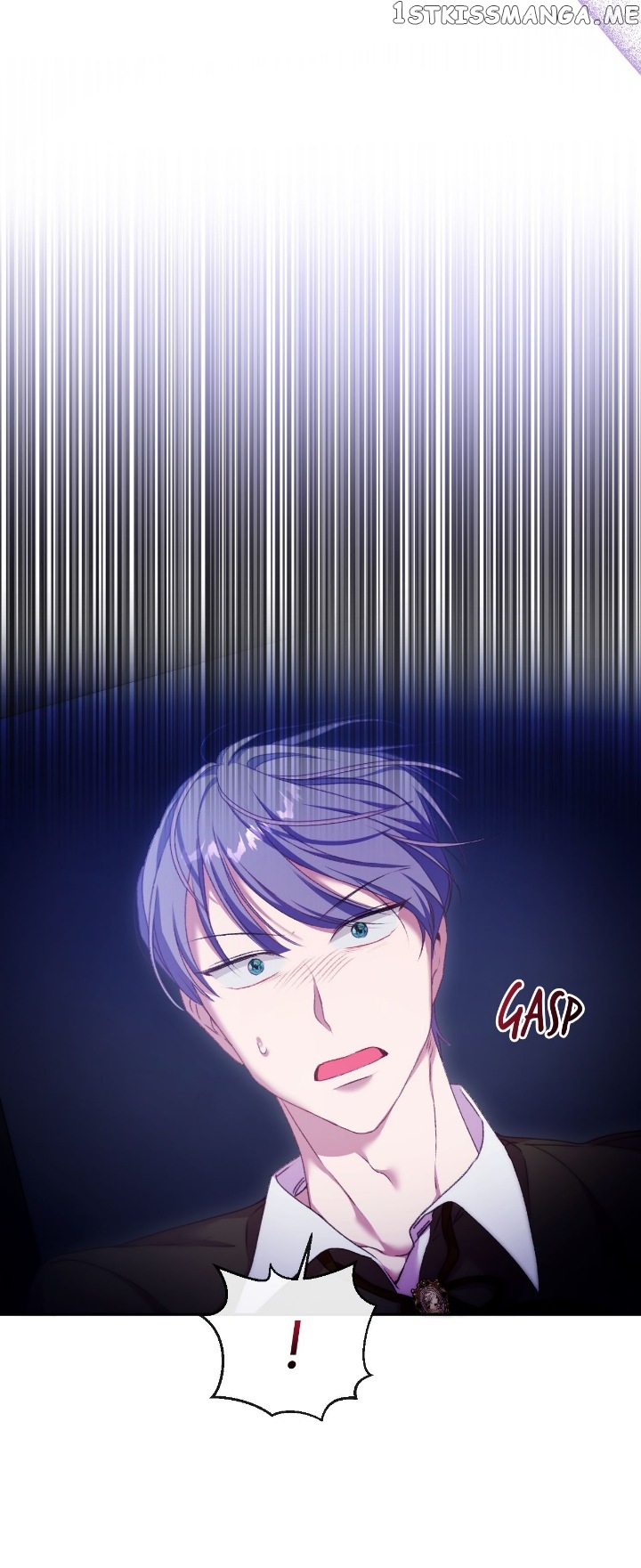 Page 9 of Chapter 60