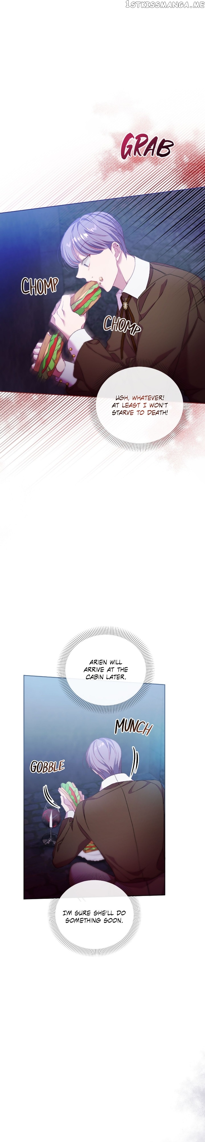 Page 13 of Chapter 60