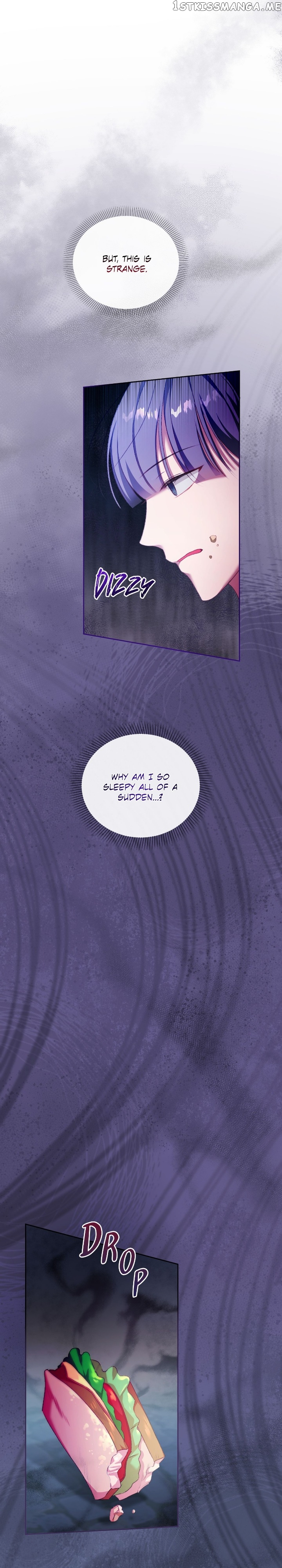 Page 14 of Chapter 60