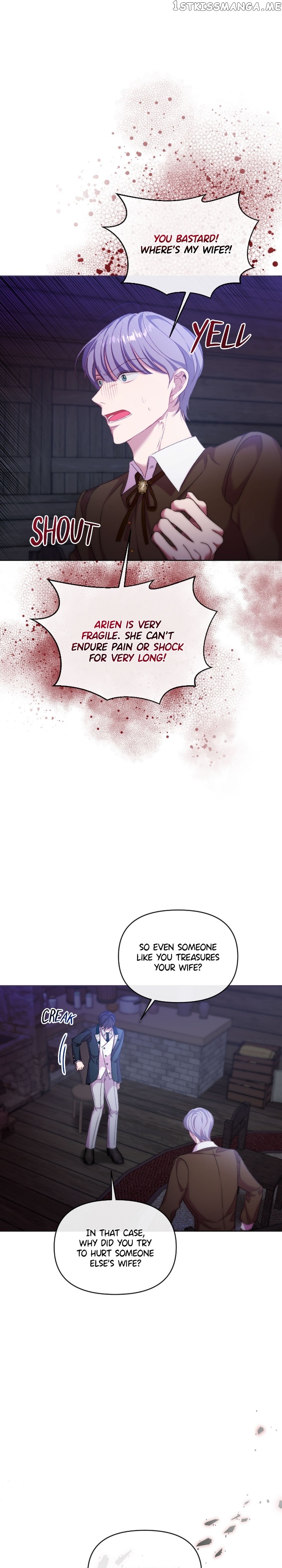 Page 19 of Chapter 60