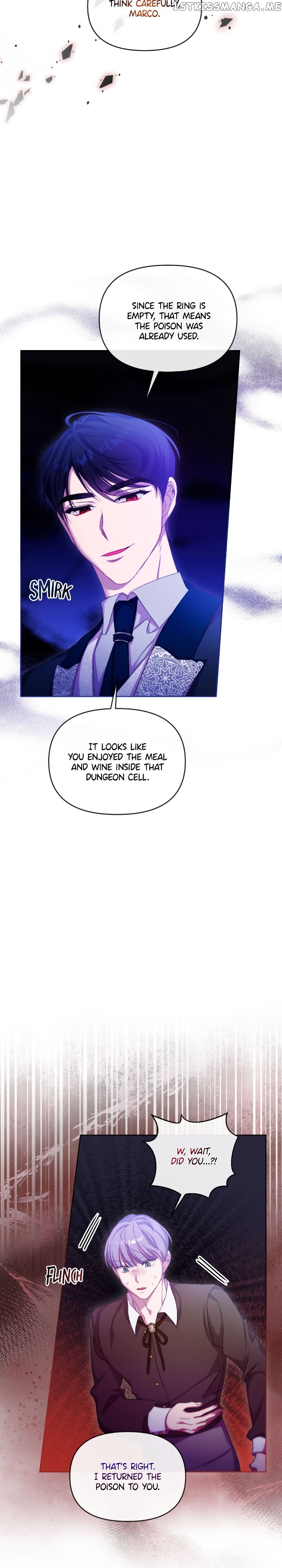 Page 20 of Chapter 60