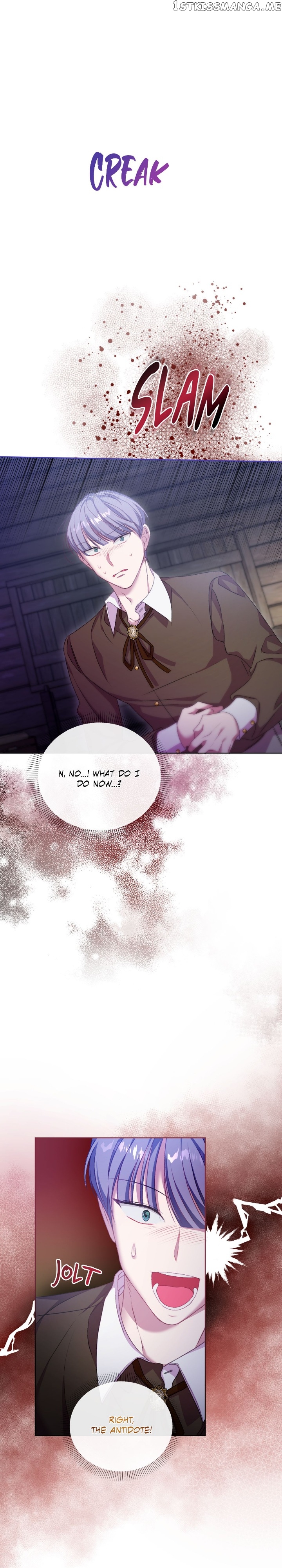 Page 22 of Chapter 60