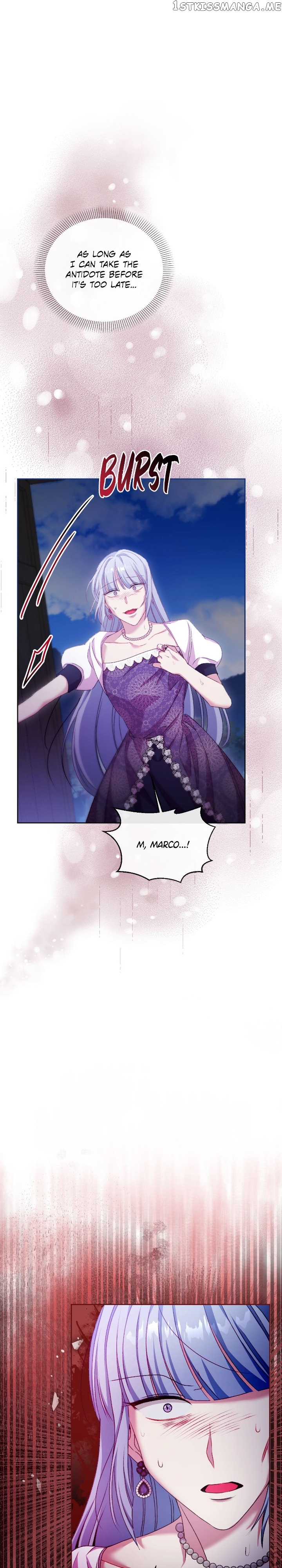 Page 28 of Chapter 60
