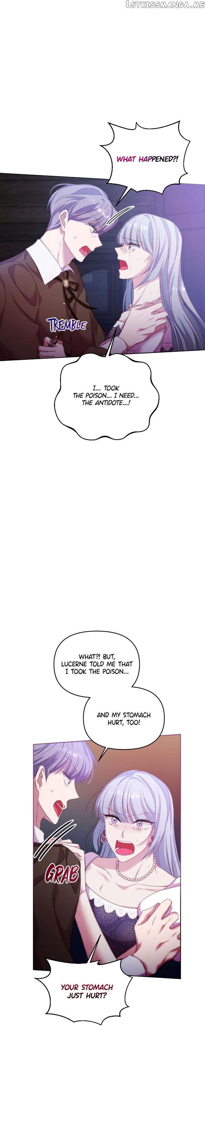 Page 31 of Chapter 60