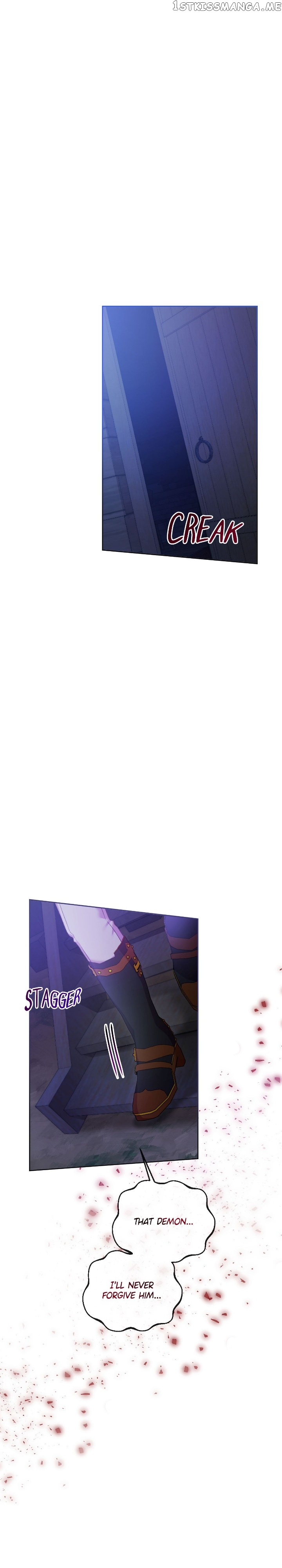 Page 35 of Chapter 60