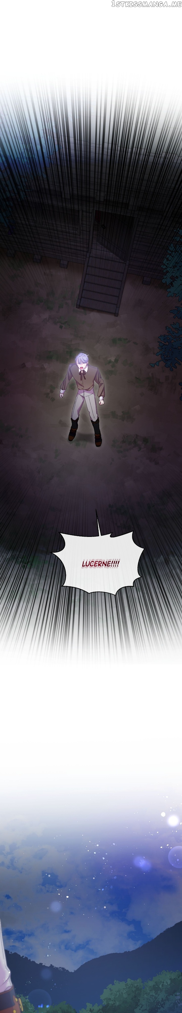 Page 36 of Chapter 60