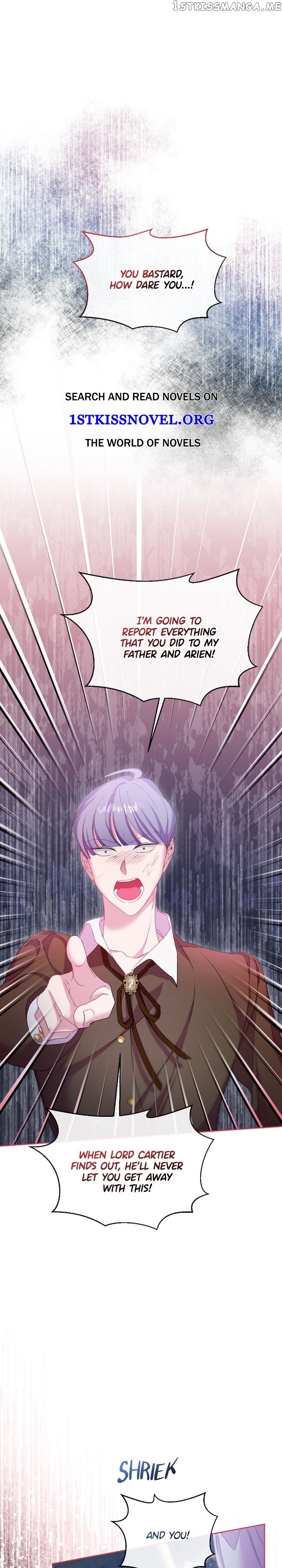 Page 1 of Chapter 61