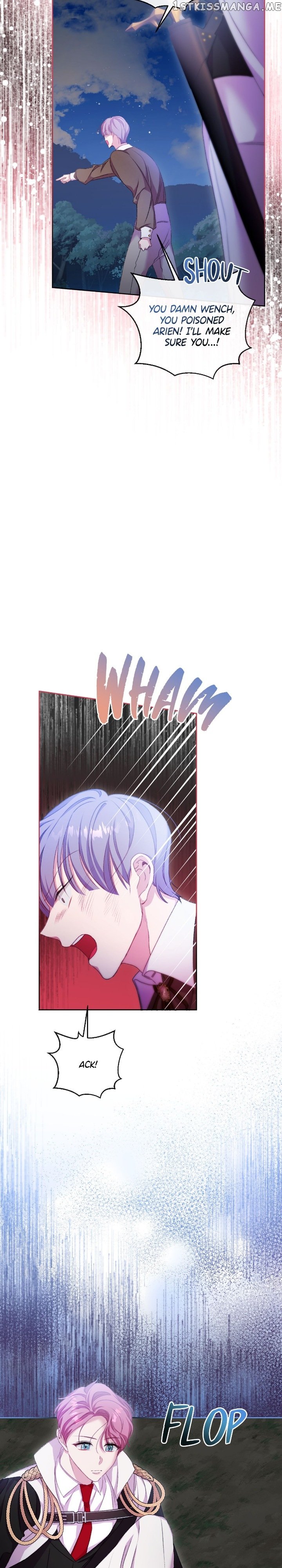 Page 2 of Chapter 61