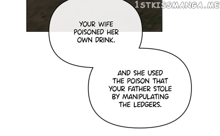 Page 4 of Chapter 61