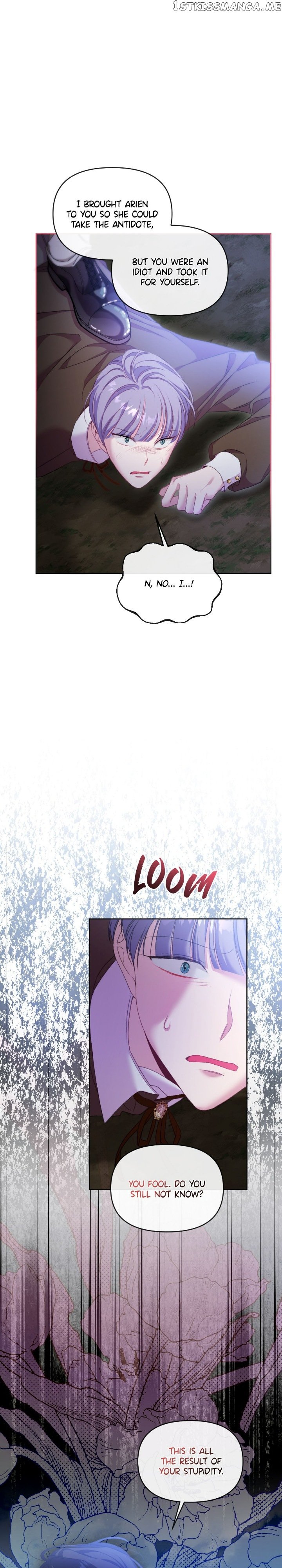 Page 5 of Chapter 61